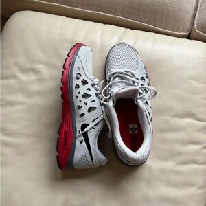 NWT Nike Men’s Sneakers